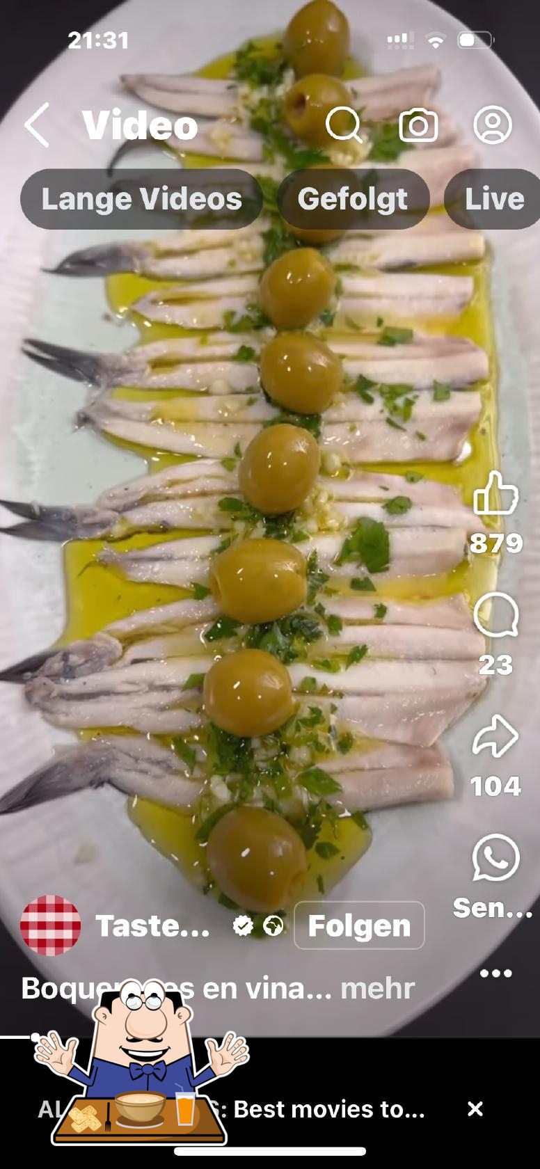 Foto di Google