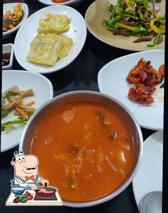 Photo from Zomato
