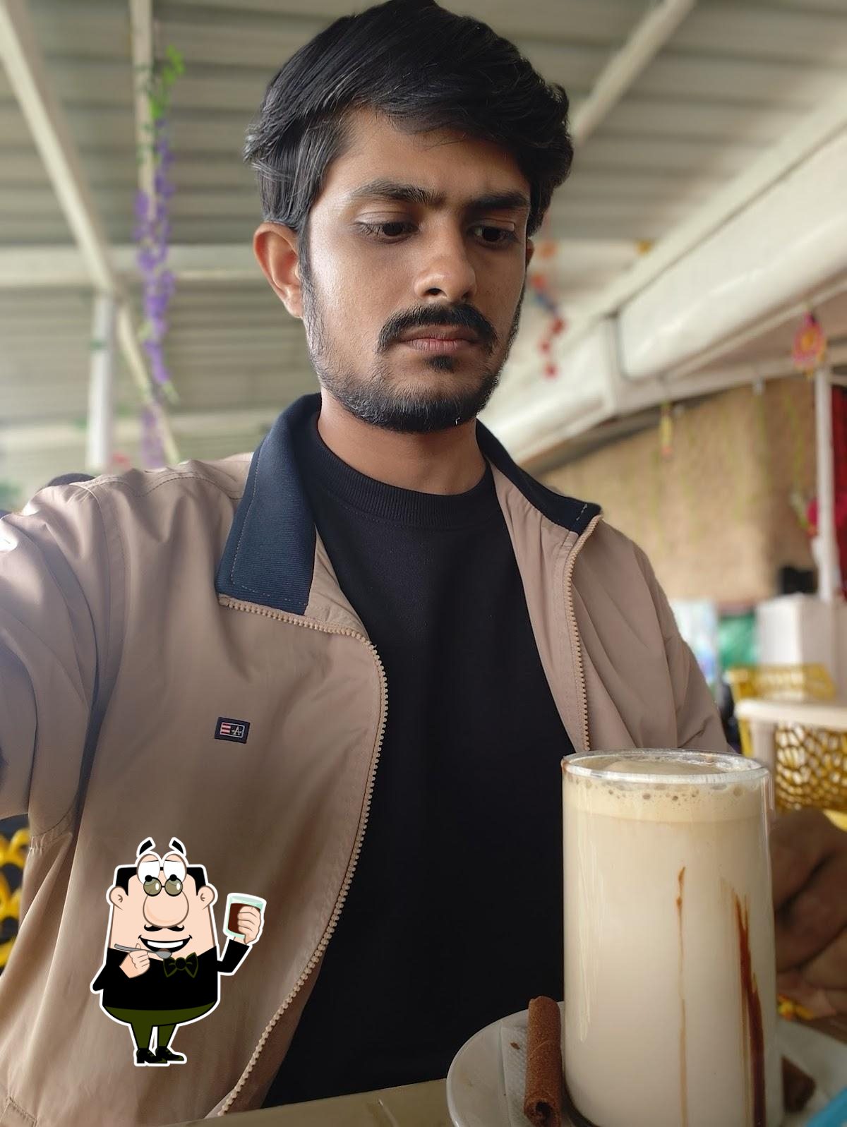 Photo from Google