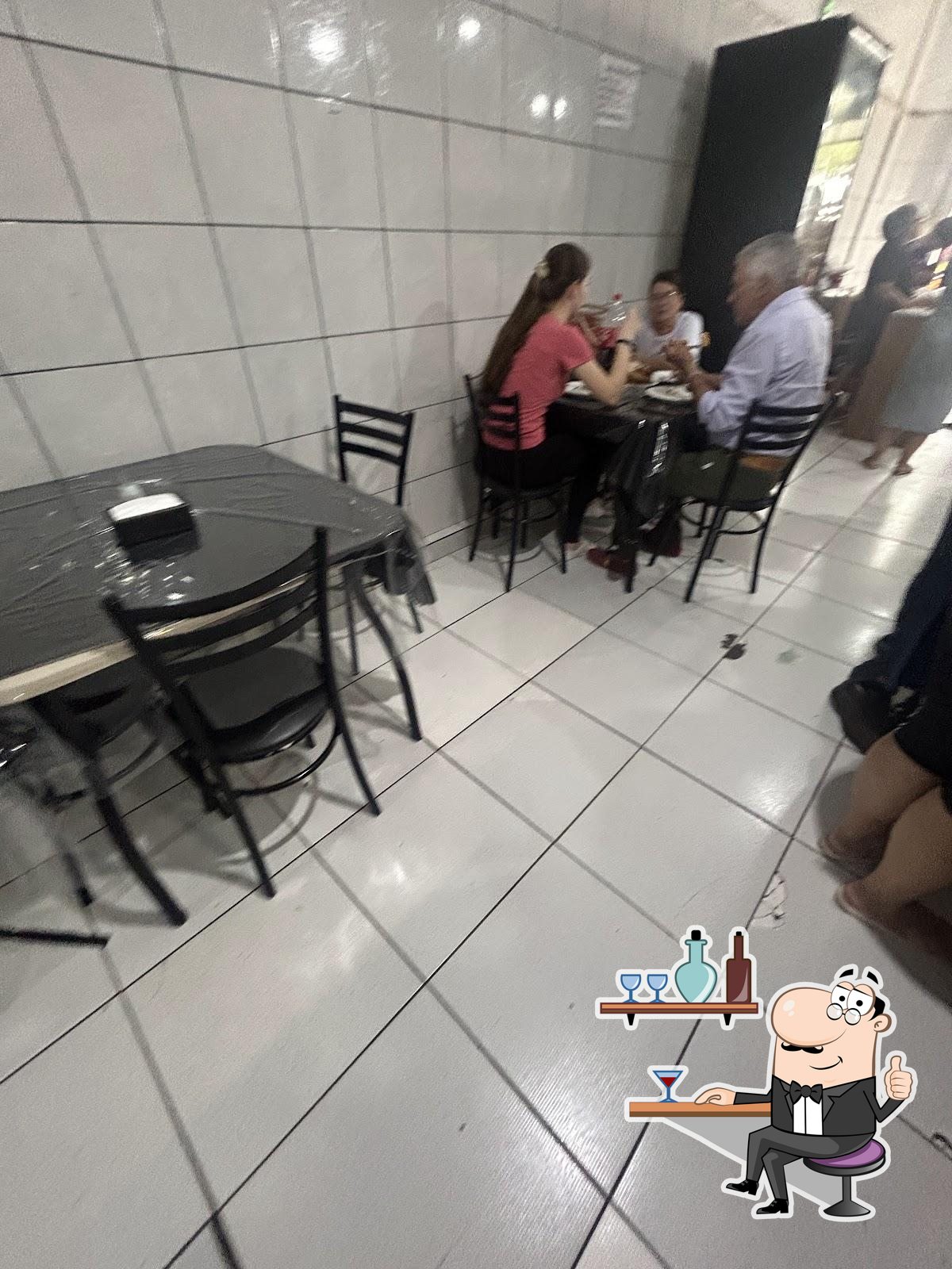 Foto do Google