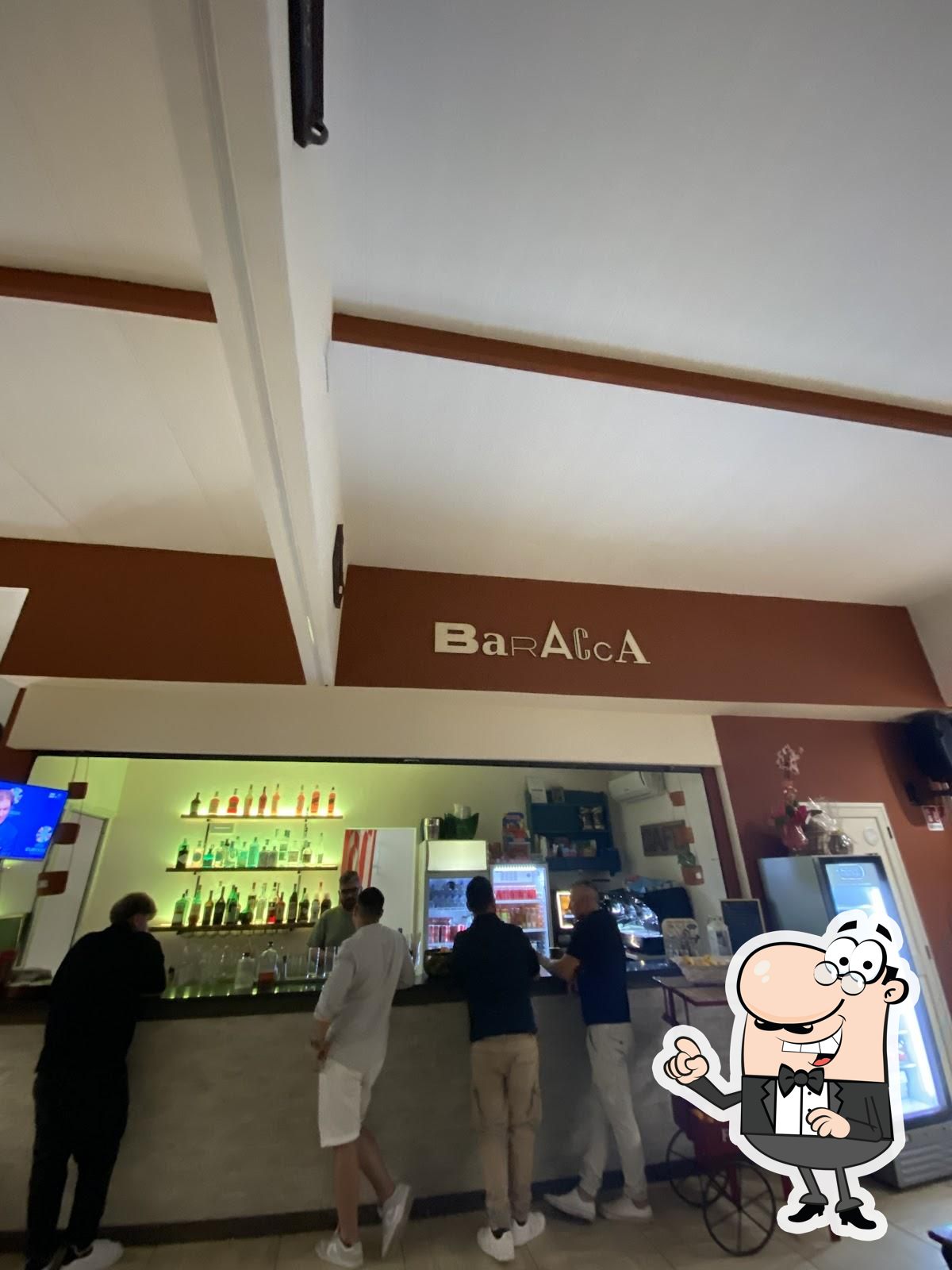 Foto di Google