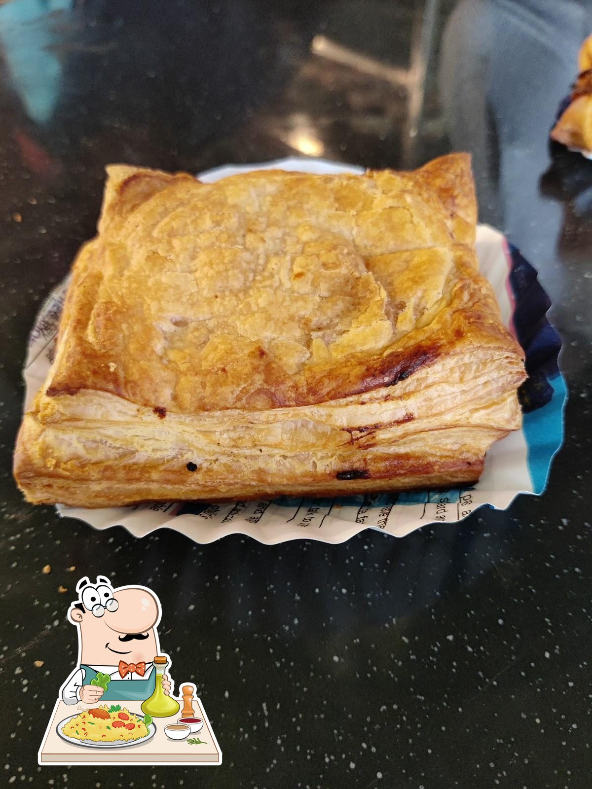 Photo from Google