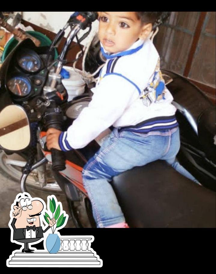 Photo from Google