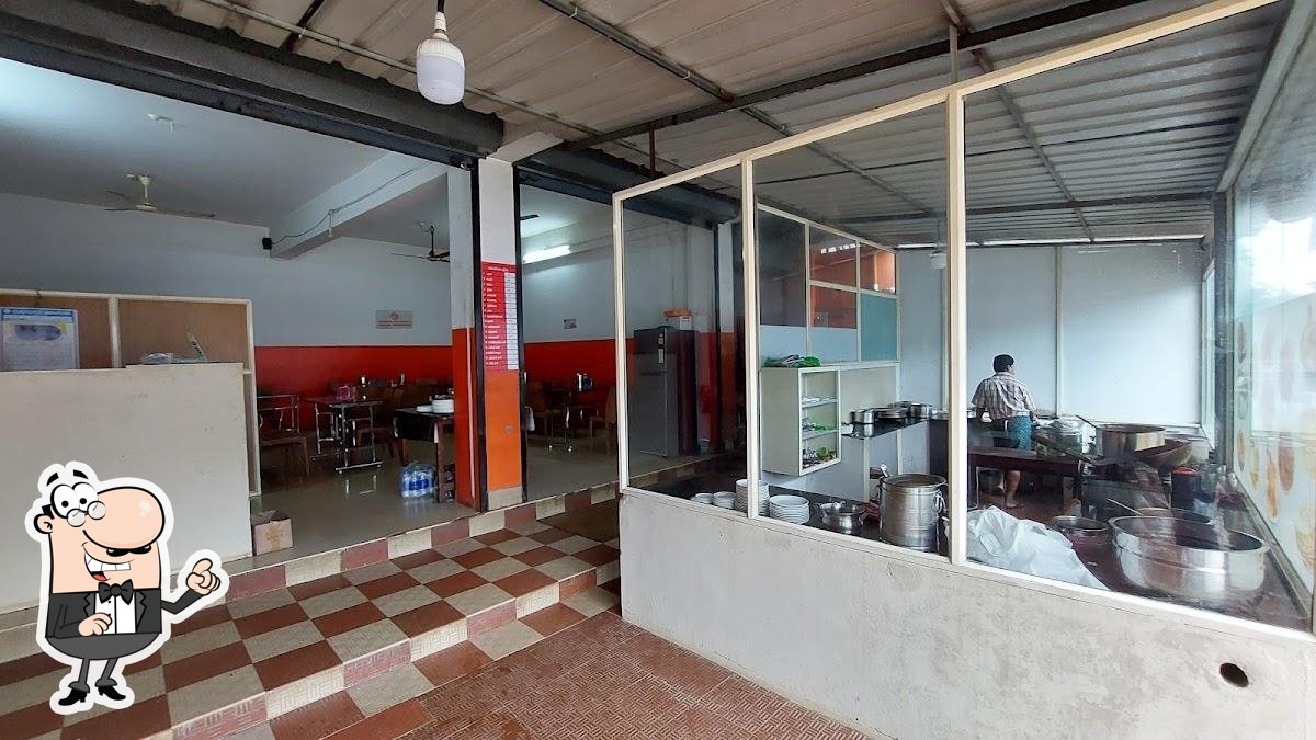 Photo from Google