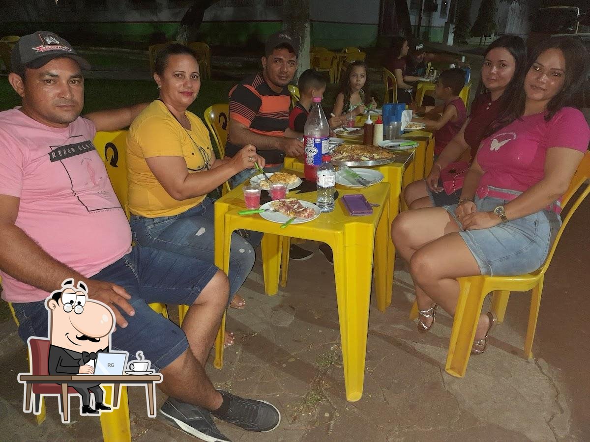Foto do Google