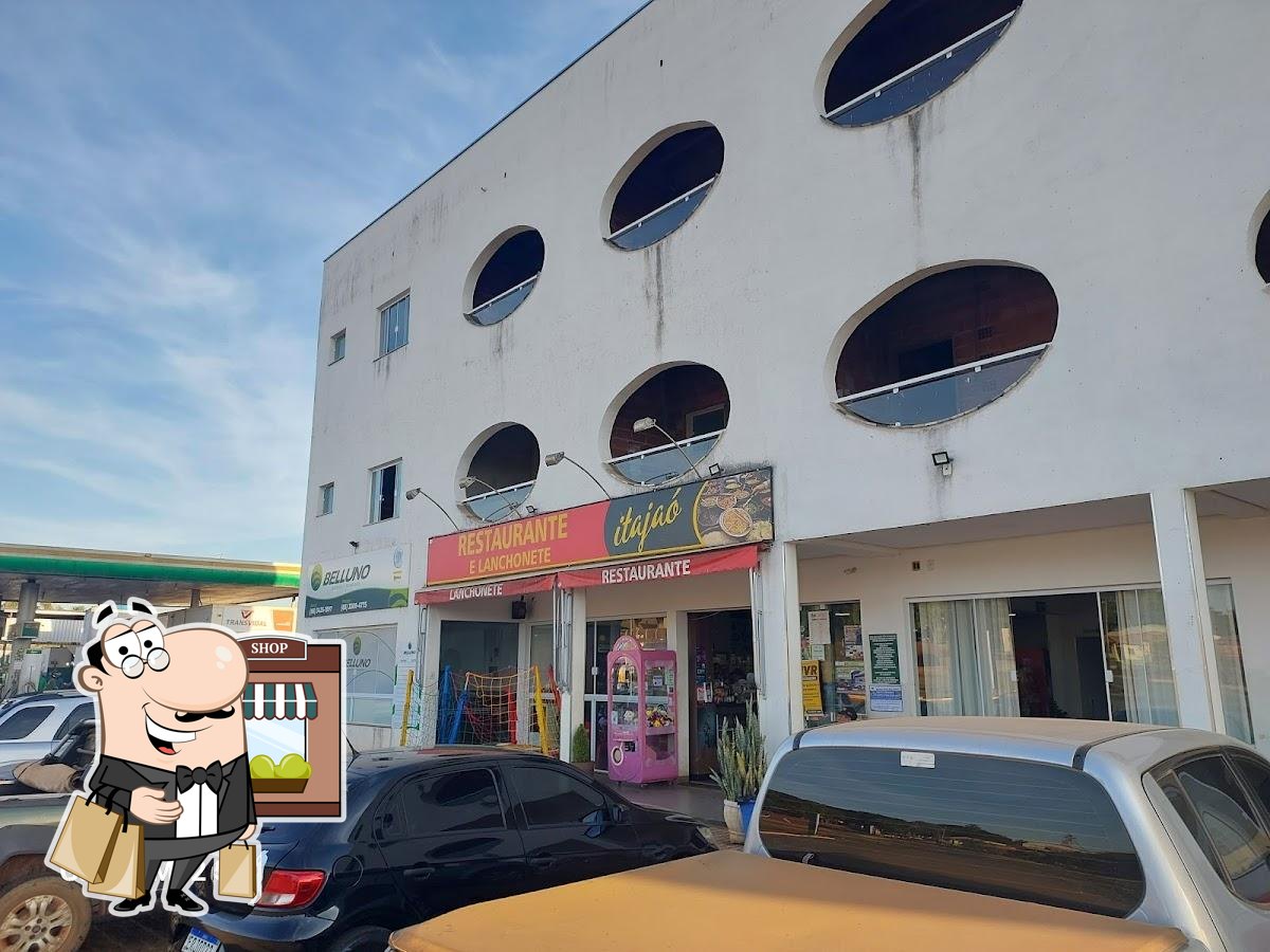 Foto do Google