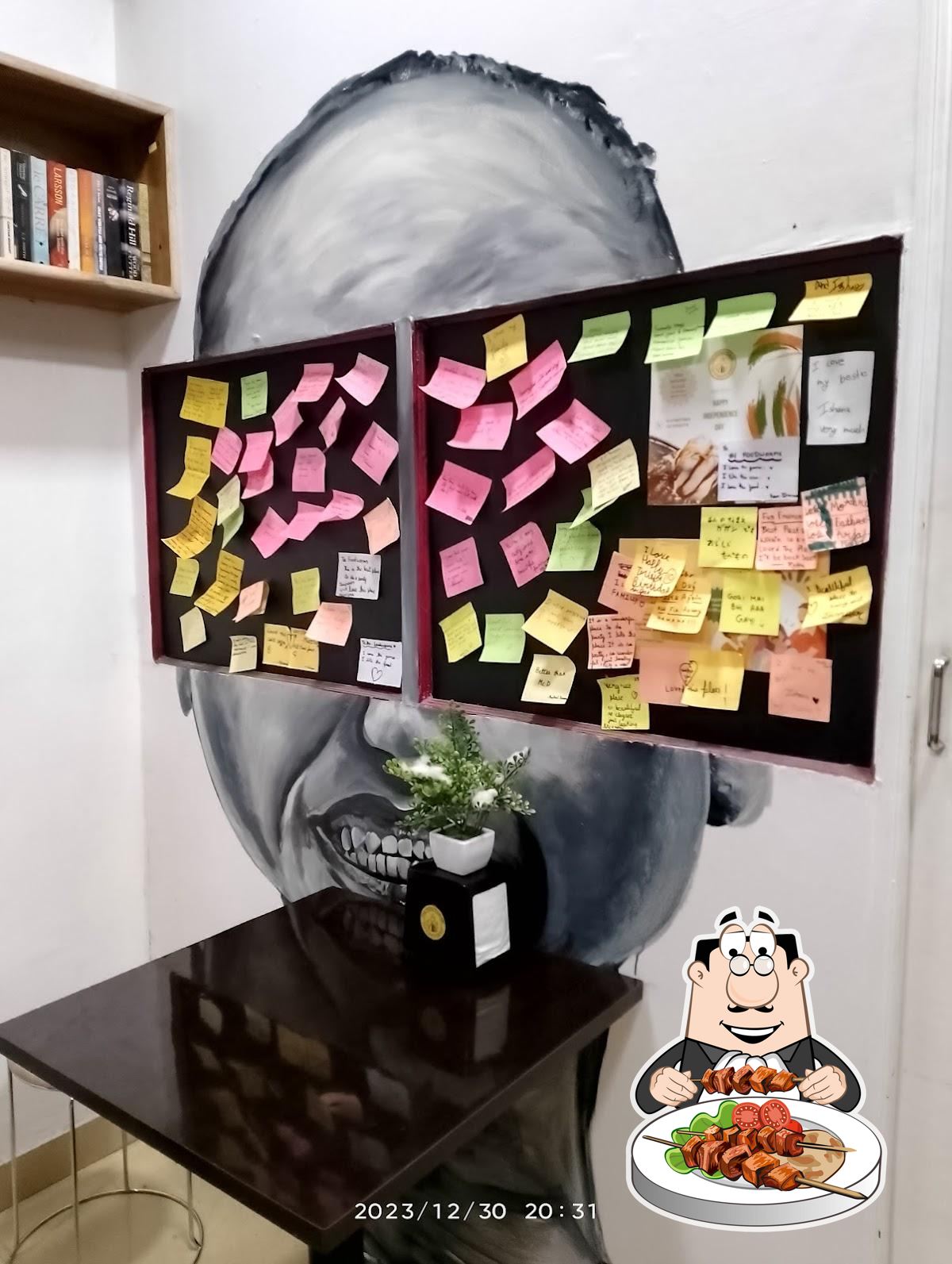 Photo from Google