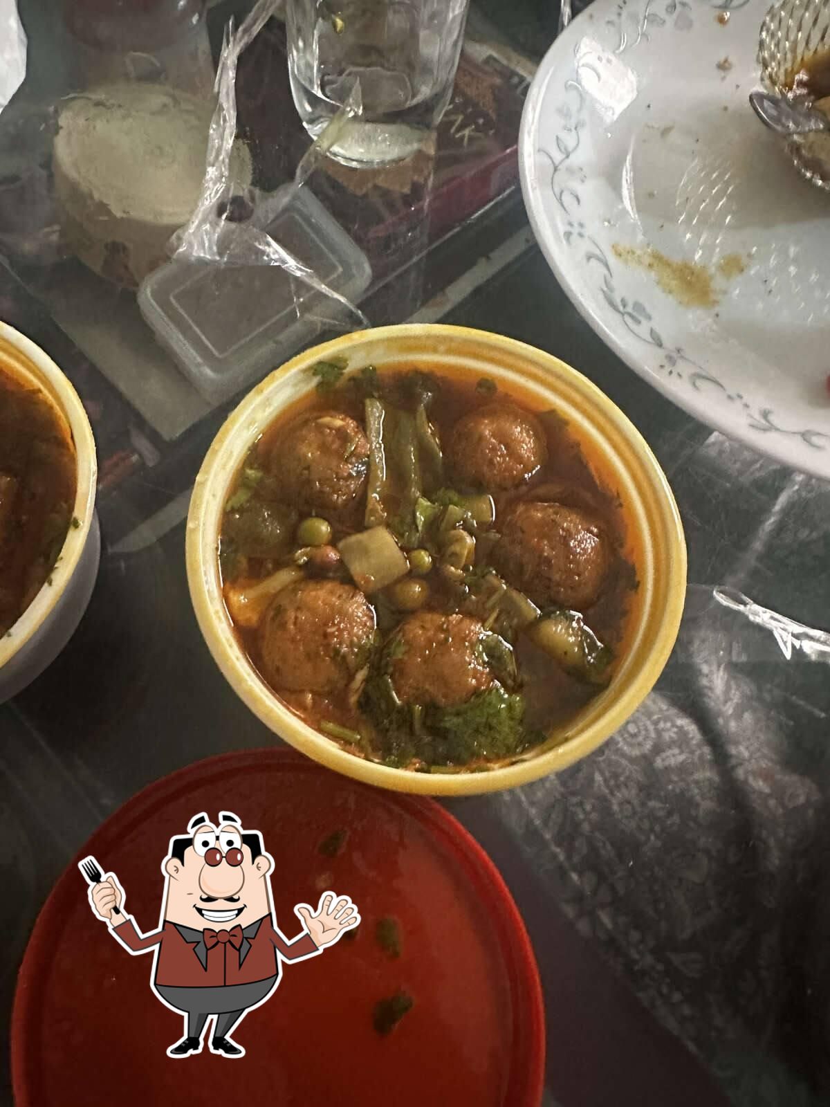 Photo from Zomato