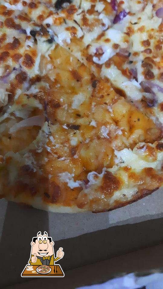 Photo from Zomato