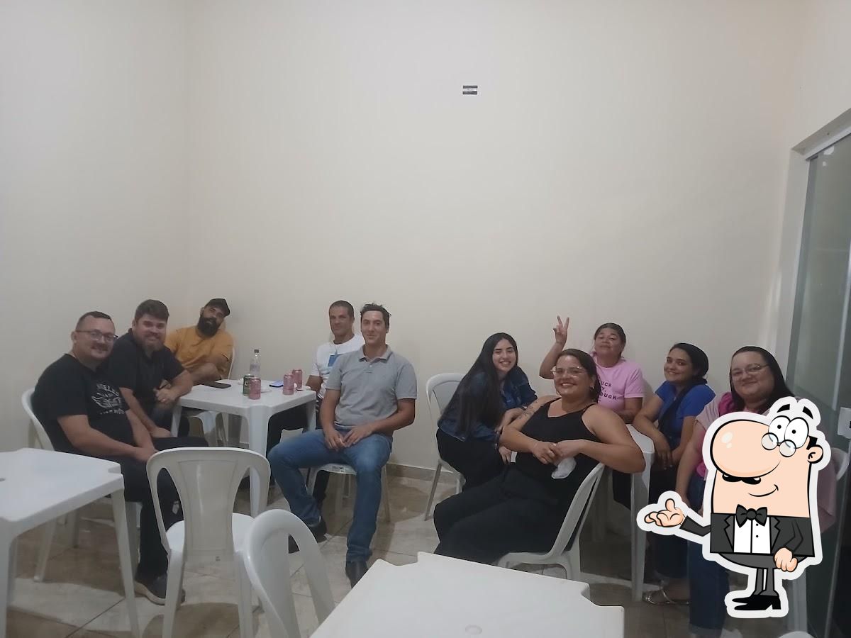 Foto do Google