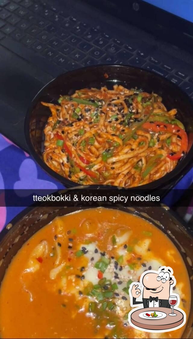 Photo from Zomato