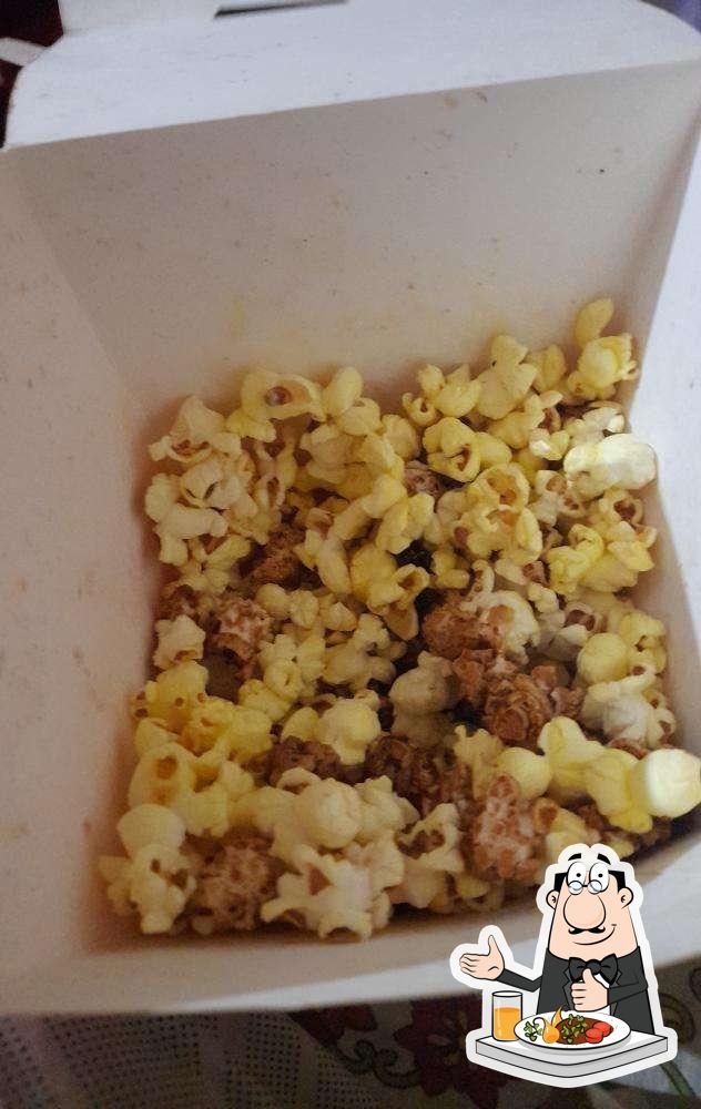 Photo from Zomato