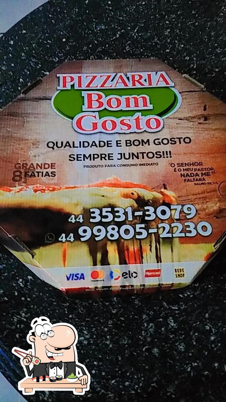 Foto do Google