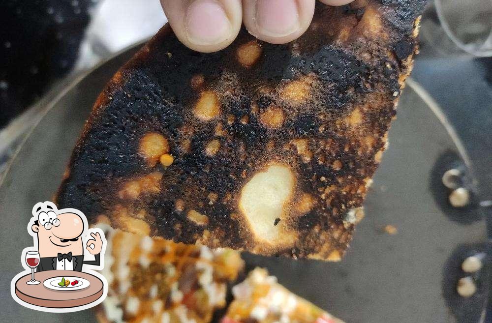 Photo from Zomato