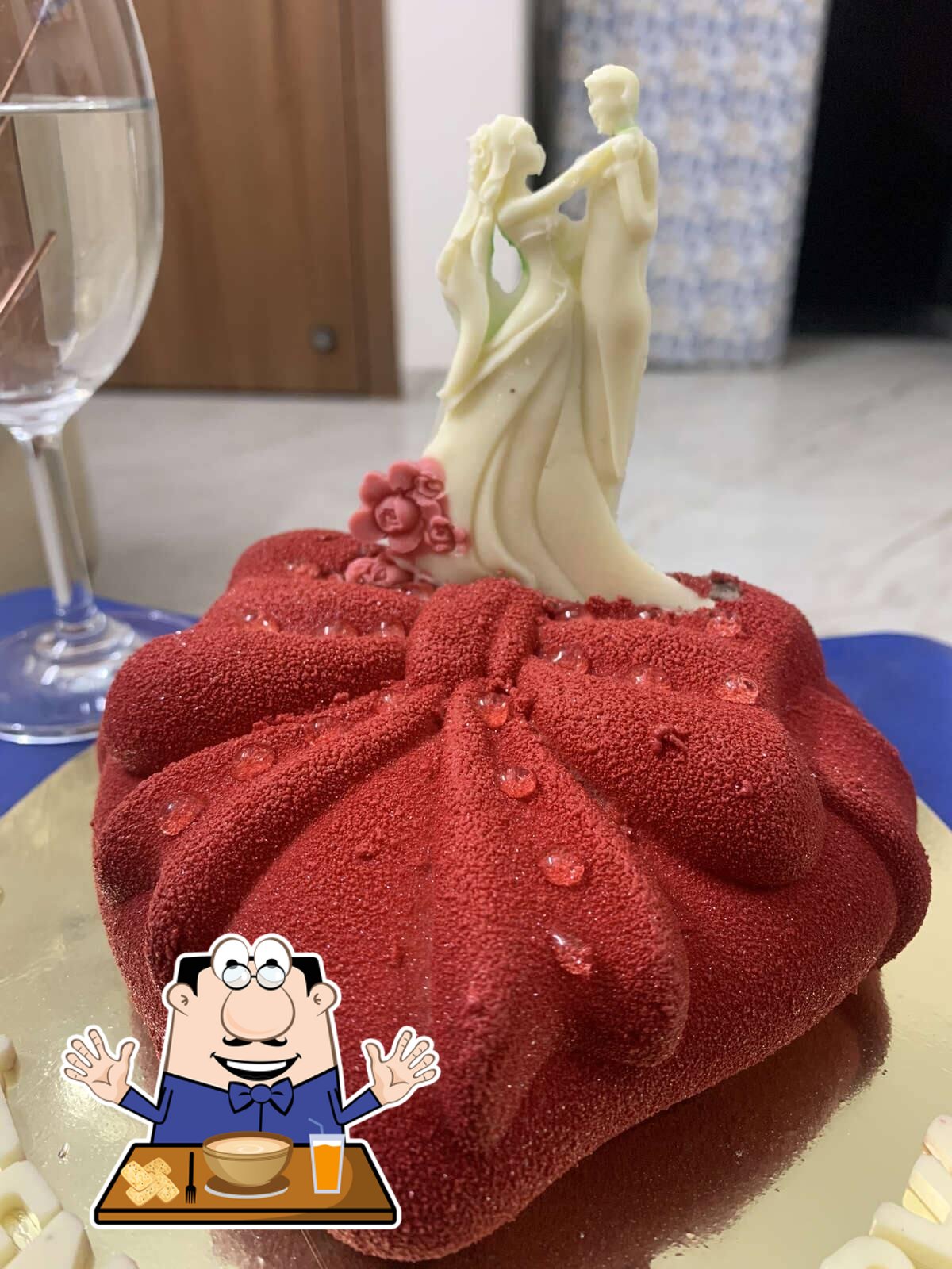 Photo from Zomato