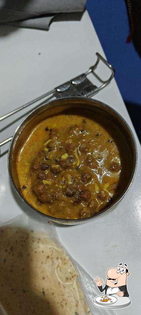 Photo from Zomato