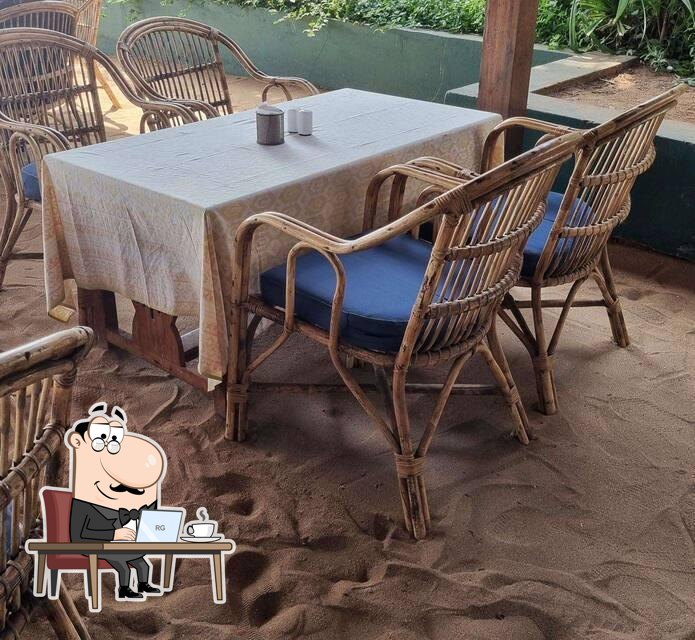 Photo from Zomato