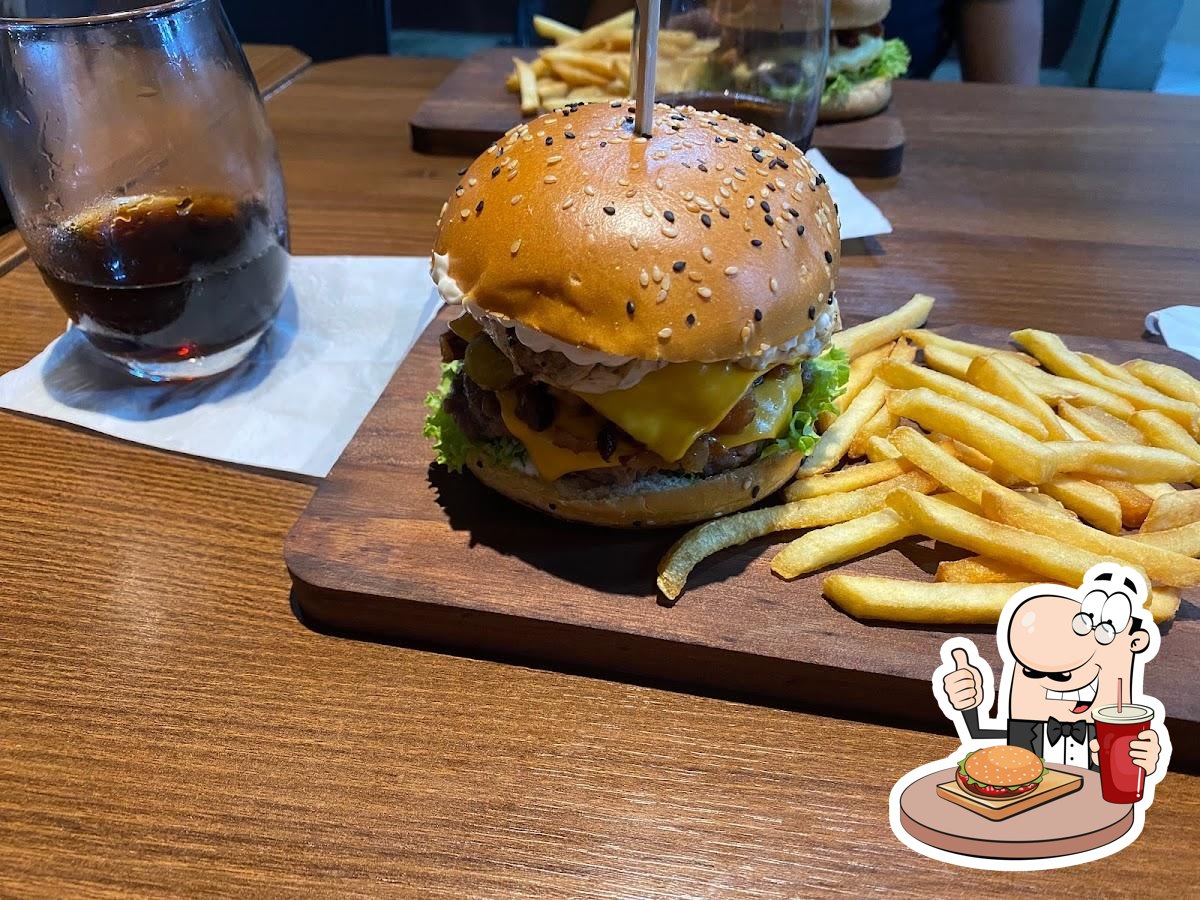 Foto do Google
