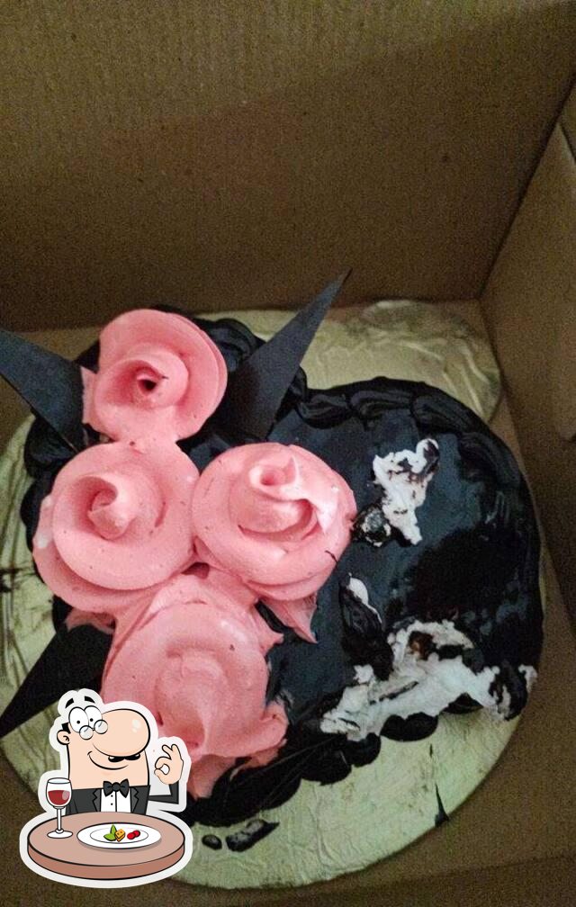 Photo from Zomato