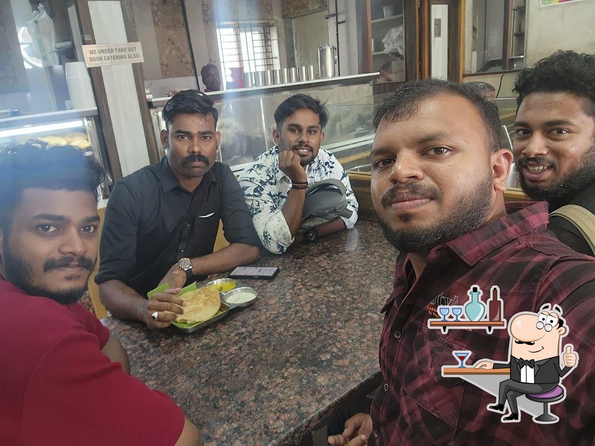 Photo from Google