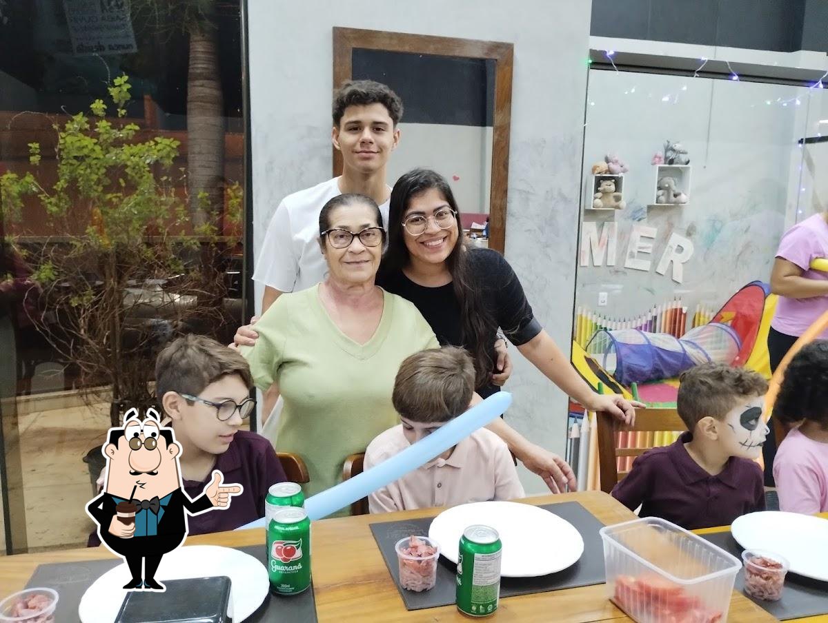 Foto do Google