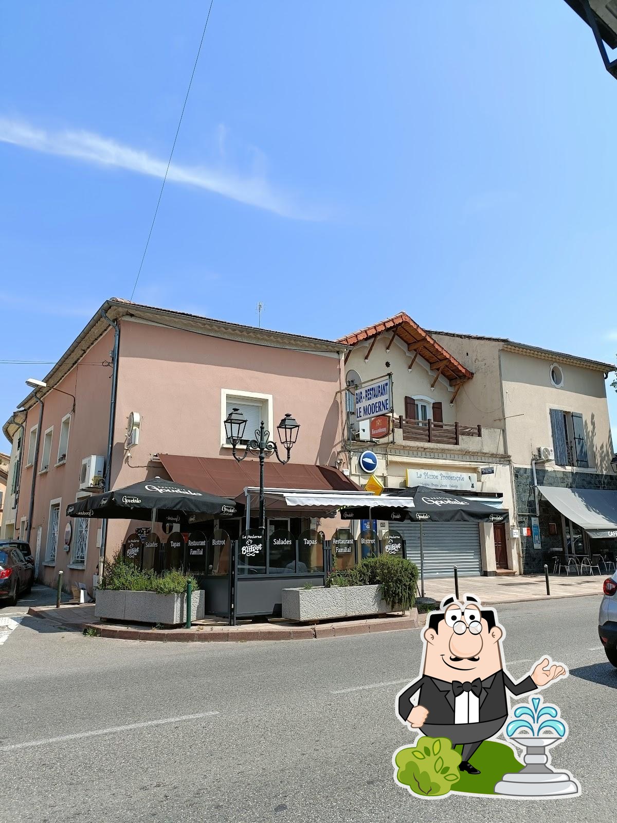 Photo de Google