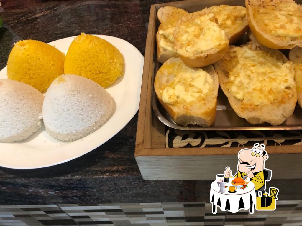 Foto do Google