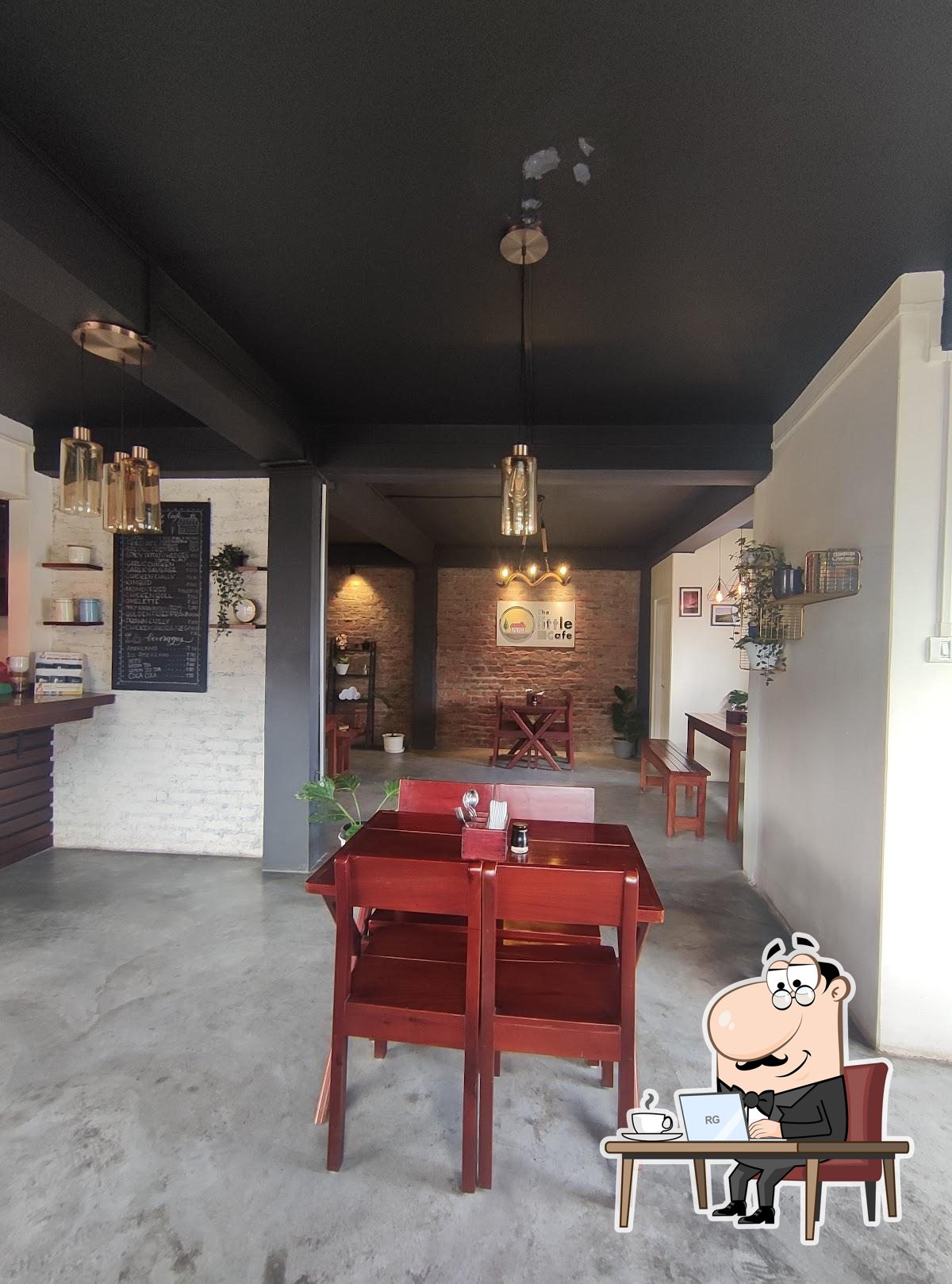 Photo from Google