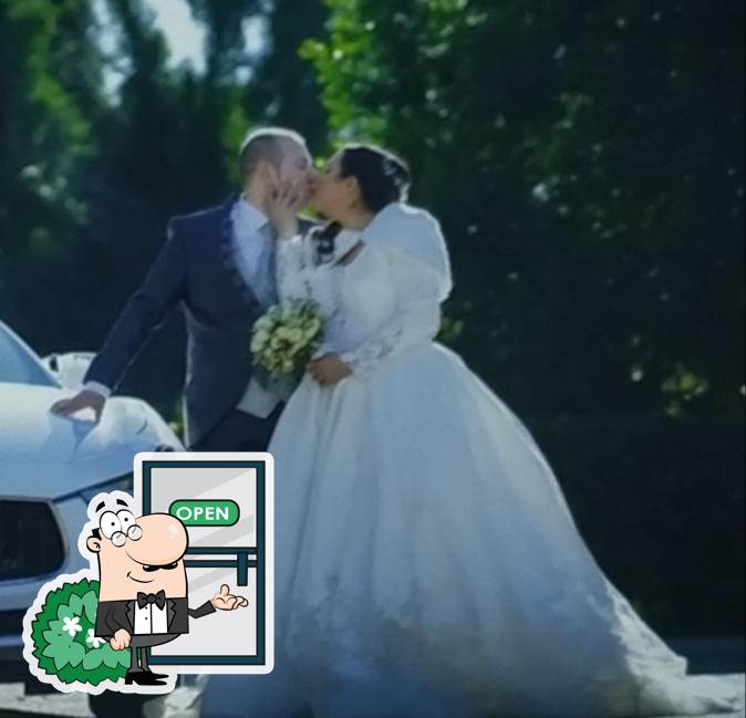 Foto di Google
