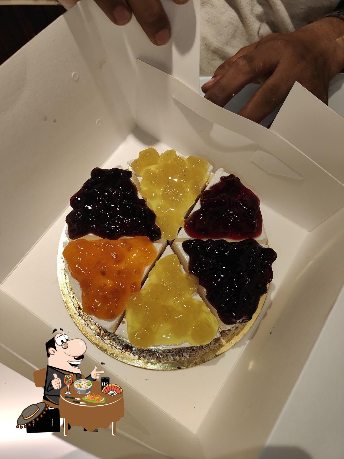Photo from Google