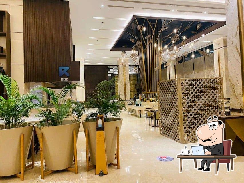 Photo from Zomato