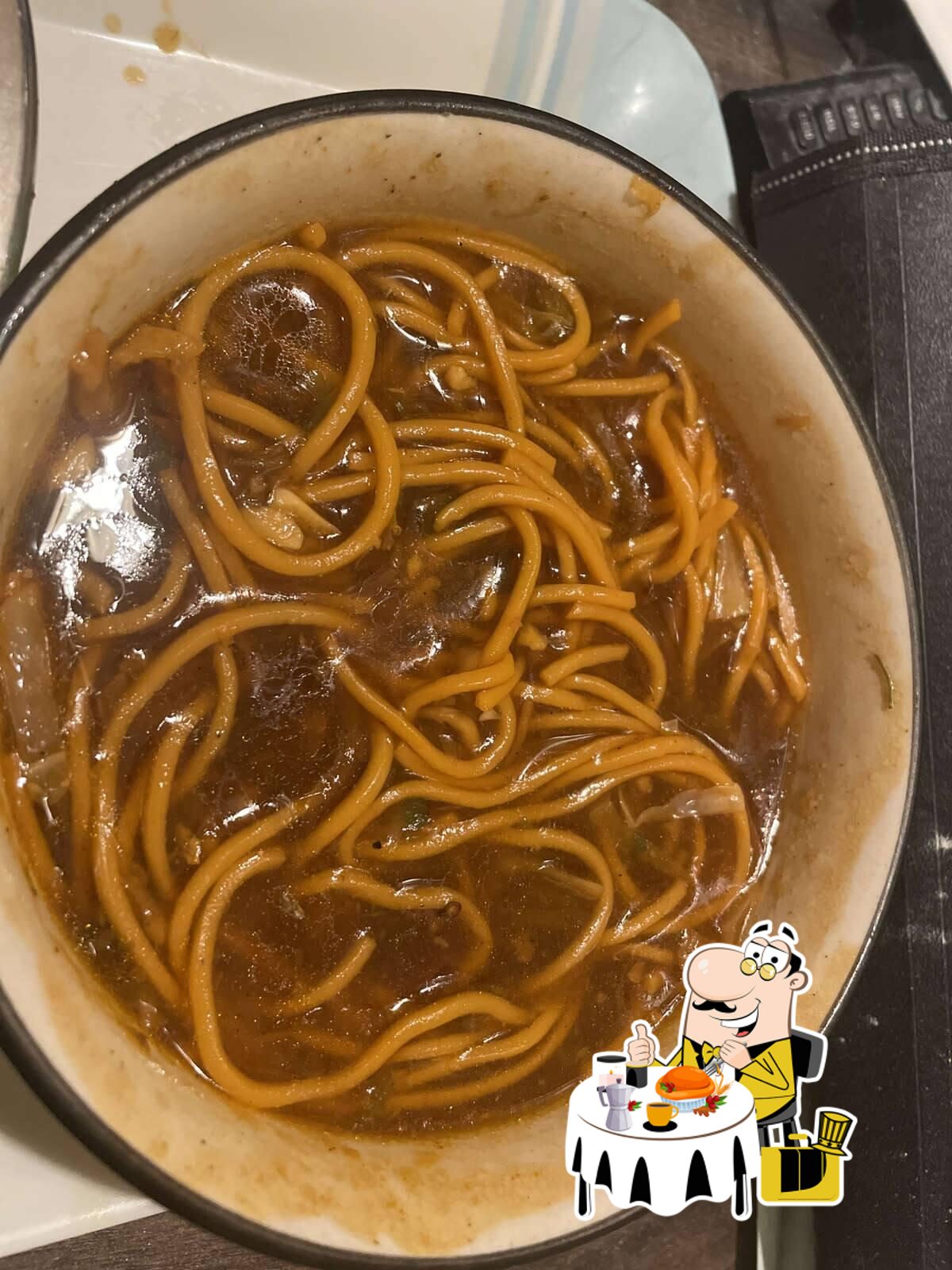 Photo from Zomato
