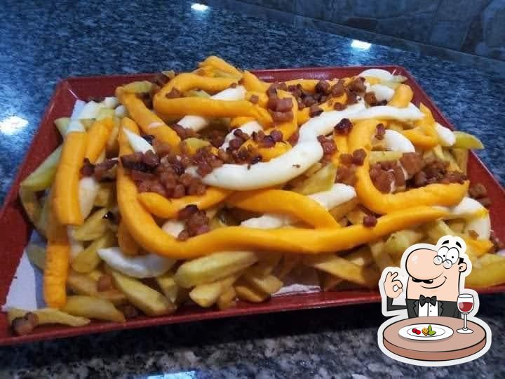 Foto do Google