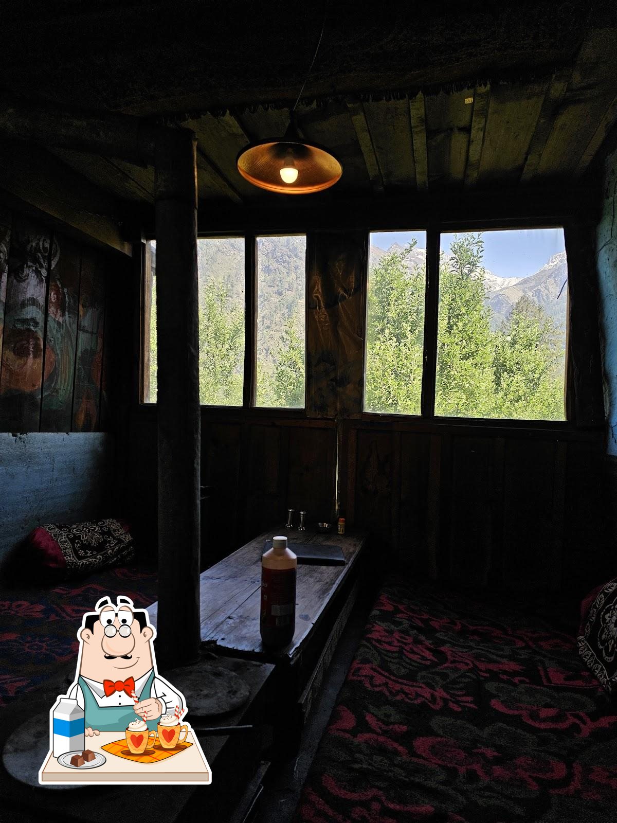 Photo from Google