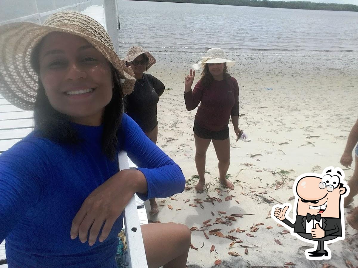 Foto do Google