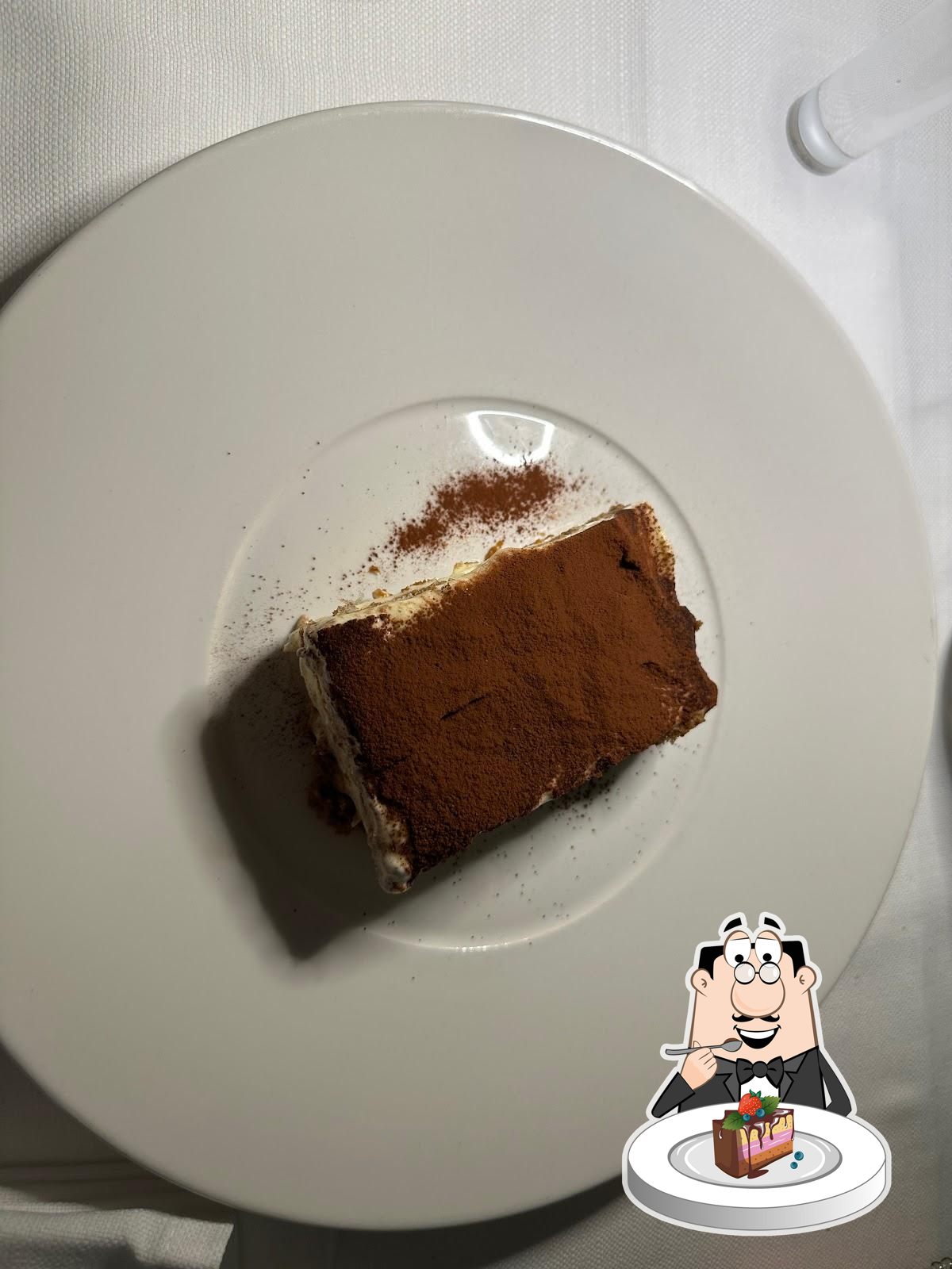 Foto di Google