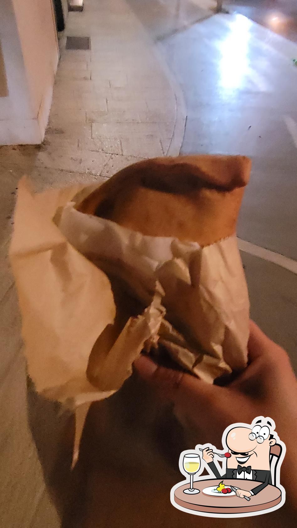 Foto di Google