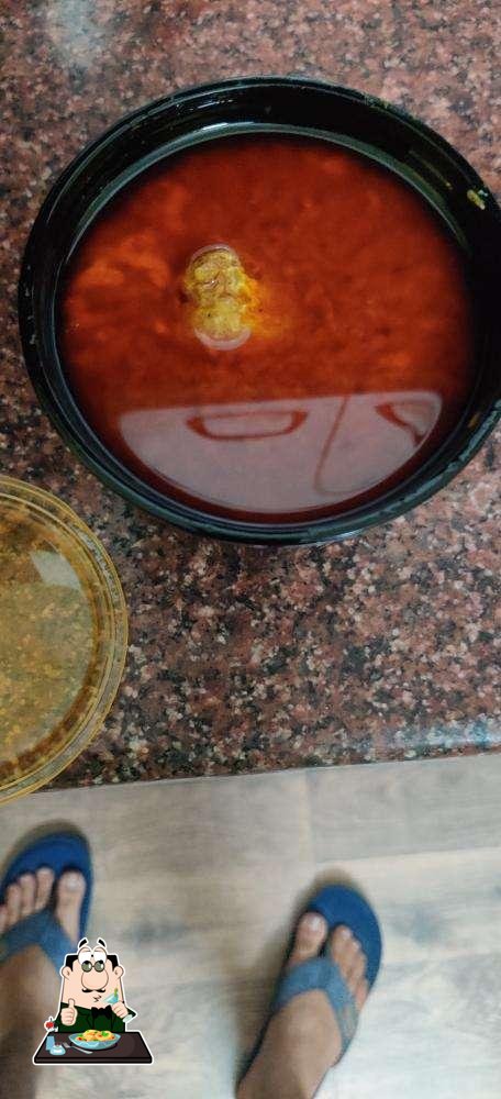 Photo from Zomato