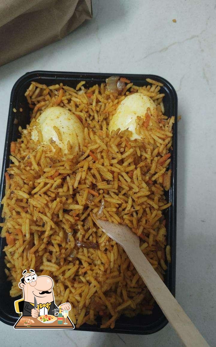 Photo from Zomato