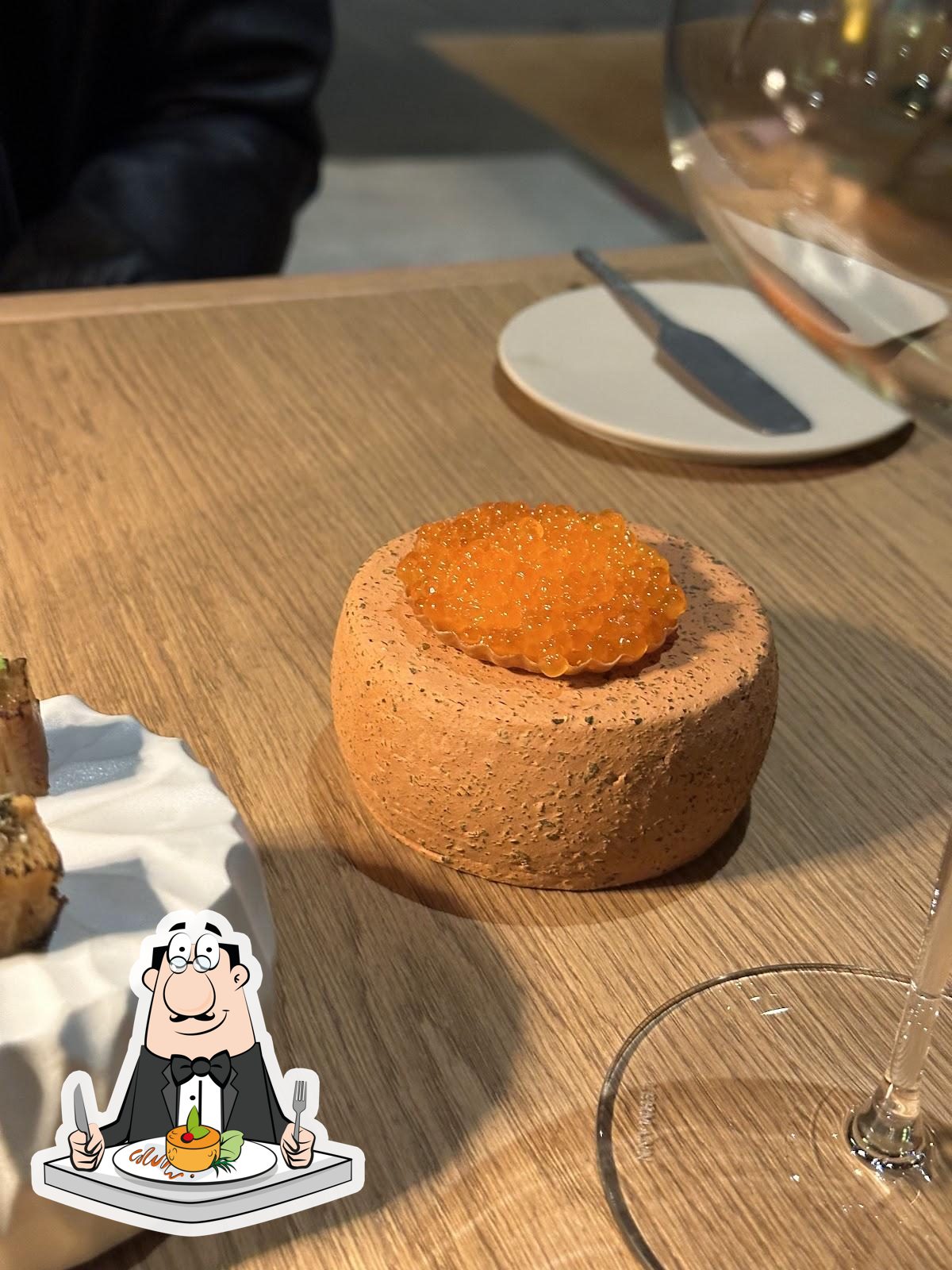 Foto di Google