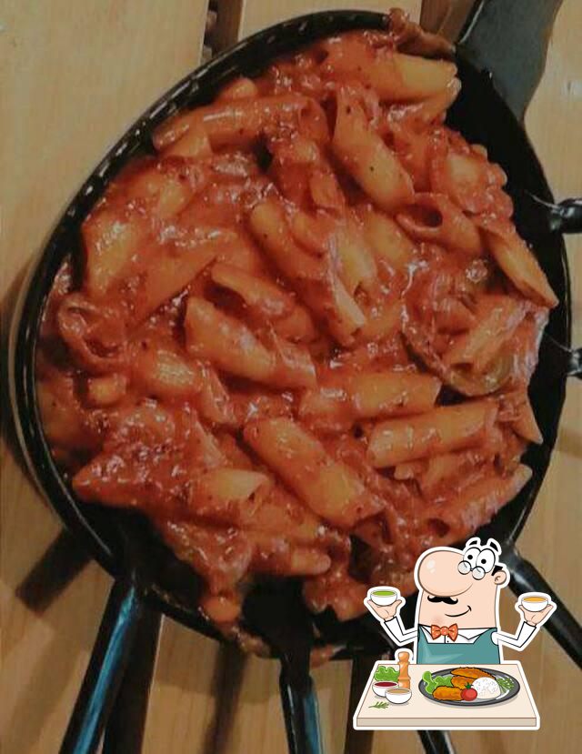 Photo from Zomato