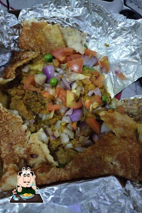 Photo from Zomato