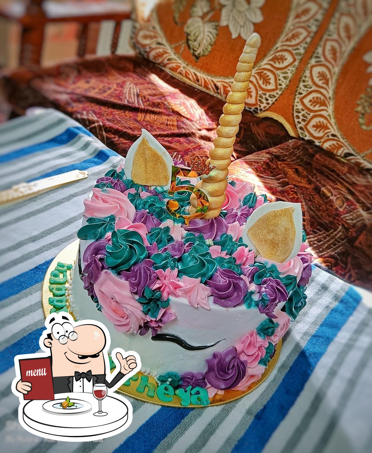 Photo from Google