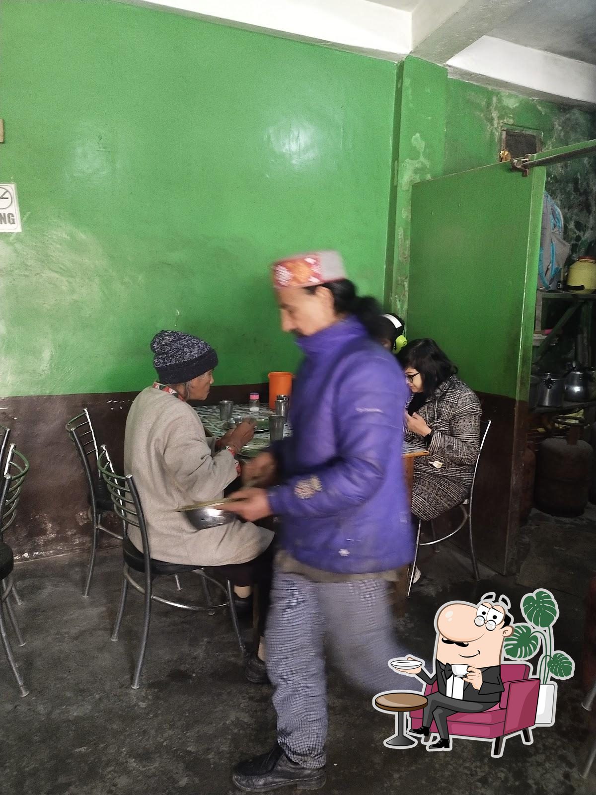 Photo from Google