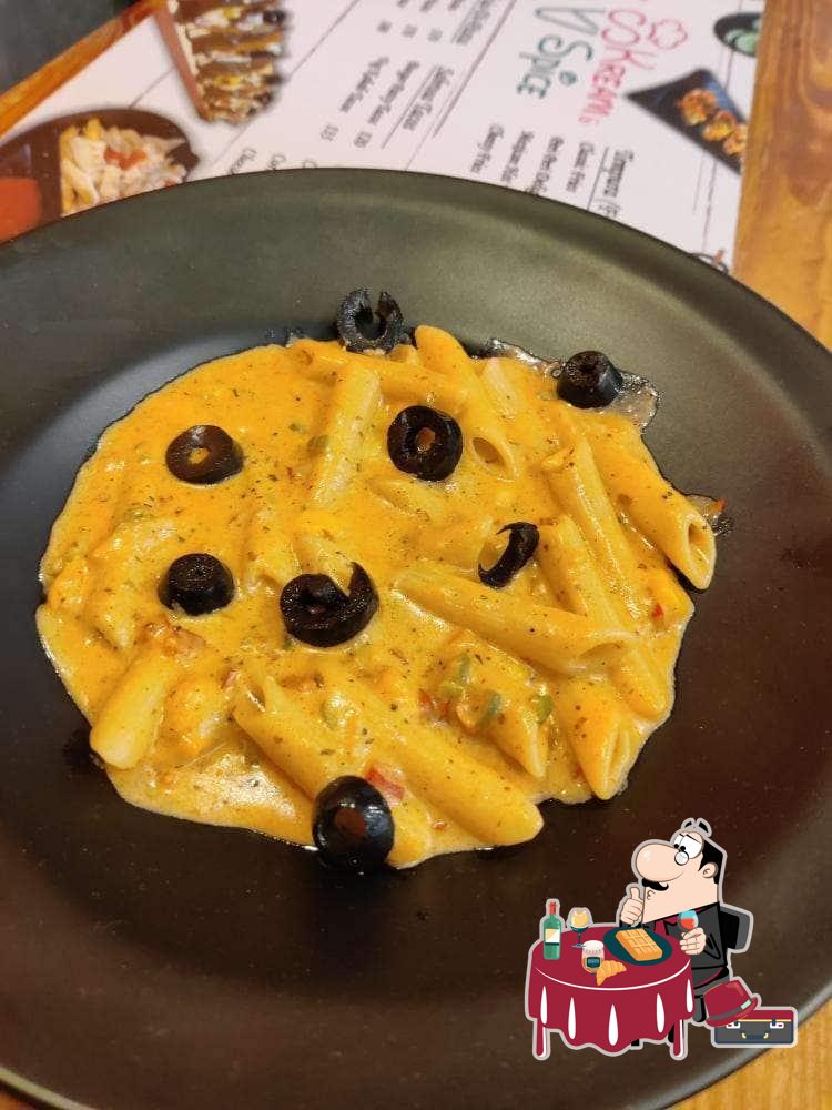 Photo from Zomato