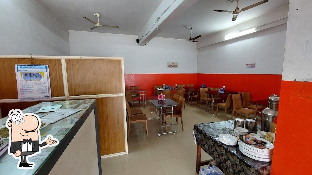 Photo from Google