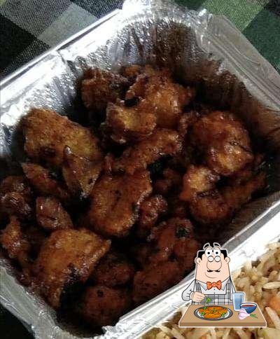 Photo from Zomato