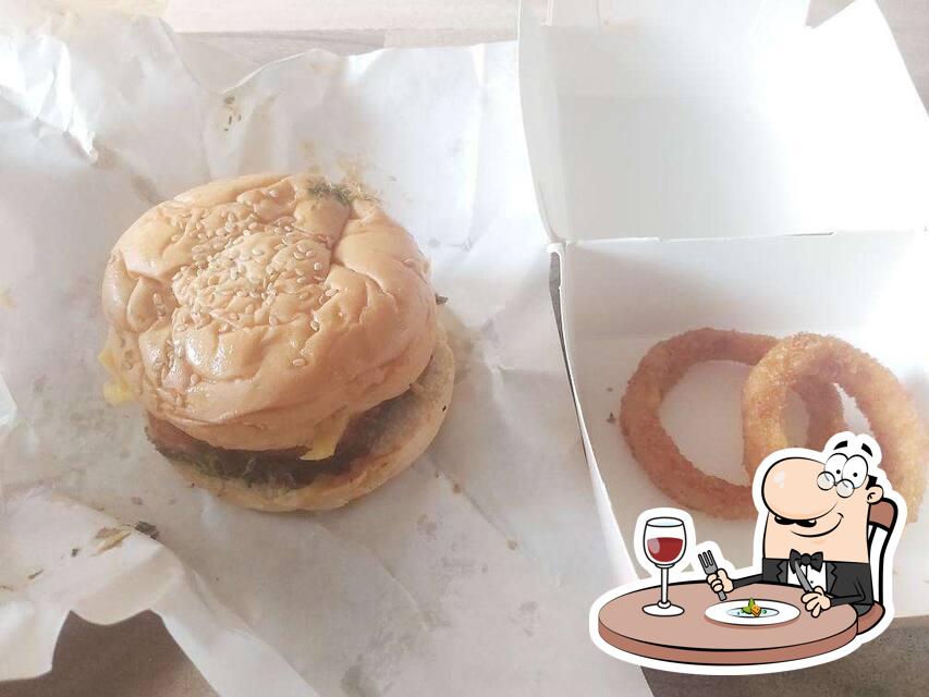 Photo from Zomato