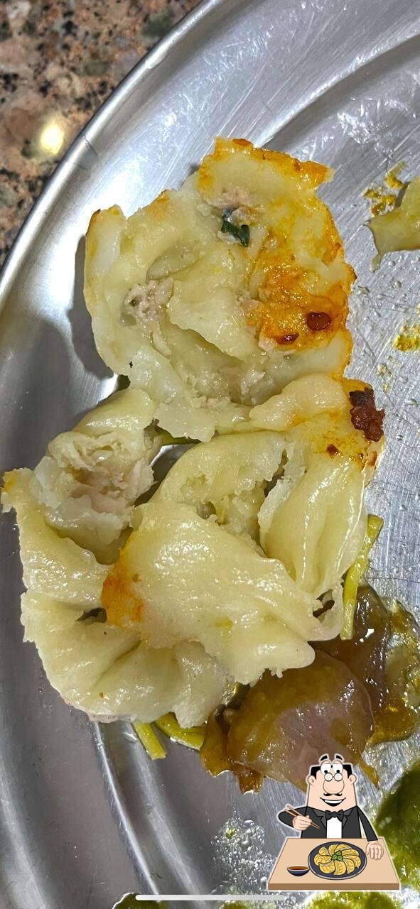 Photo from Zomato
