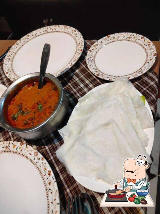 Photo from Zomato